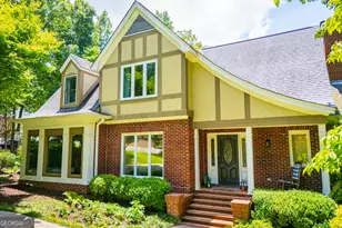 150 Laurel Lakes Dr, Carrollton, GA 30116 - Photo 6