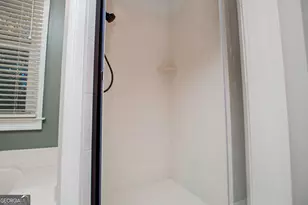 150 Laurel Lakes Dr, Carrollton, GA 30116 - Photo 64