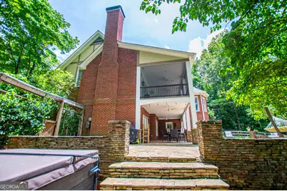 150 Laurel Lakes Drive, Carrollton, GA 30116 - Photo 128