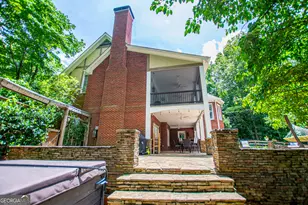 150 Laurel Lakes Dr, Carrollton, GA 30116 - Photo 128