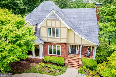 150 Laurel Lakes Drive, Carrollton, GA 30116 - Photo 12