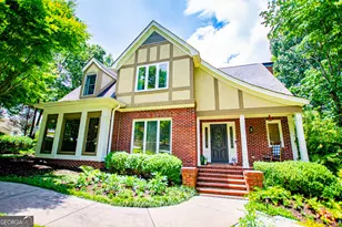 150 Laurel Lakes Dr, Carrollton, GA 30116 - Photo 4