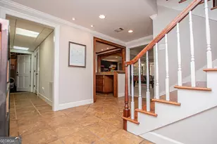 150 Laurel Lakes Dr, Carrollton, GA 30116 - Photo 88