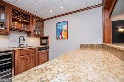 150 Laurel Lakes Drive, Carrollton, GA 30116 - Photo 94