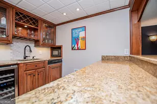 150 Laurel Lakes Dr, Carrollton, GA 30116 - Photo 94