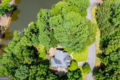150 Laurel Lakes Drive, Carrollton, GA 30116 - Photo 14