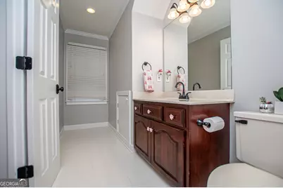 150 Laurel Lakes Drive, Carrollton, GA 30116 - Photo 84