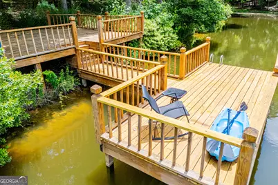 150 Laurel Lakes Drive, Carrollton, GA 30116 - Photo 152