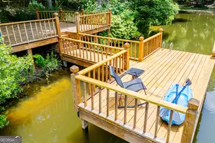150 Laurel Lakes Dr, Carrollton, GA 30116 - Photo 152