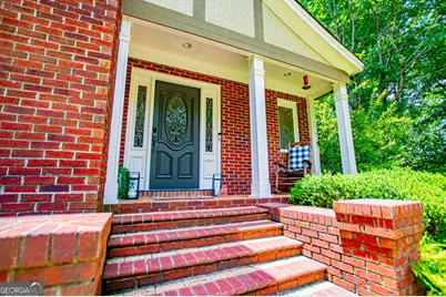 150 Laurel Lakes Drive, Carrollton, GA 30116 - Photo 22