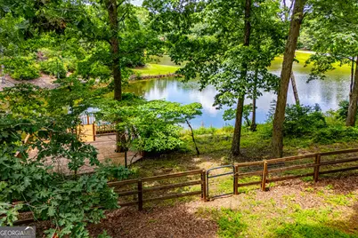 150 Laurel Lakes Drive, Carrollton, GA 30116 - Photo 156