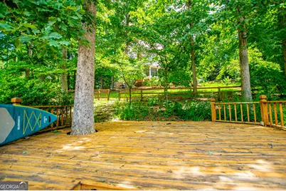 150 Laurel Lakes Drive, Carrollton, GA 30116 - Photo 136