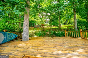 150 Laurel Lakes Dr, Carrollton, GA 30116 - Photo 136