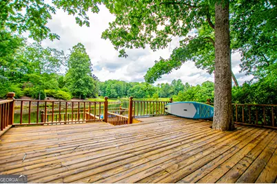 150 Laurel Lakes Drive, Carrollton, GA 30116 - Photo 138