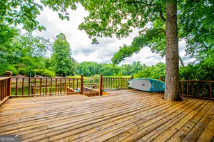 150 Laurel Lakes Dr, Carrollton, GA 30116 - Photo 138