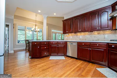 150 Laurel Lakes Drive, Carrollton, GA 30116 - Photo 36