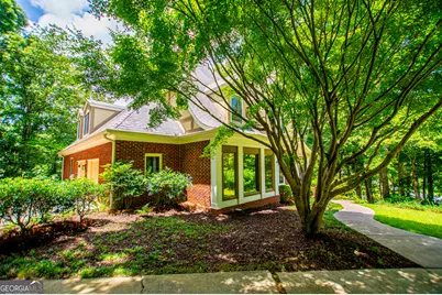 150 Laurel Lakes Drive, Carrollton, GA 30116 - Photo 18