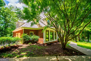 150 Laurel Lakes Dr, Carrollton, GA 30116 - Photo 18