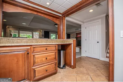 150 Laurel Lakes Drive, Carrollton, GA 30116 - Photo 92