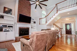 150 Laurel Lakes Dr, Carrollton, GA 30116 - Photo 46