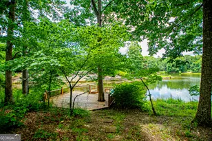 150 Laurel Lakes Dr, Carrollton, GA 30116 - Photo 132