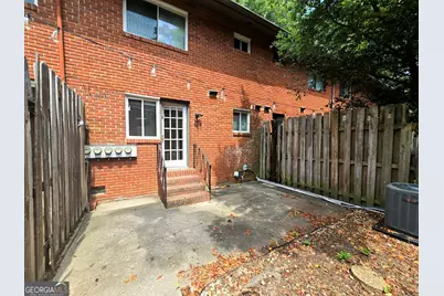 1600 Briarcliff Road NE #4, Atlanta, GA 30306 - Photo 10