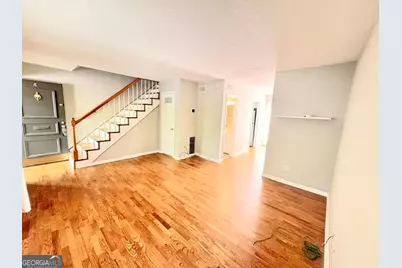 1600 Briarcliff Road NE #4, Atlanta, GA 30306 - Photo 2