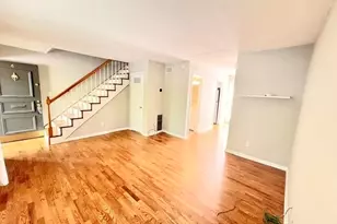 1600 Briarcliff Rd NE, Atlanta, GA 30306 - Photo 2