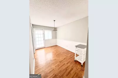 1600 Briarcliff Road NE #4, Atlanta, GA 30306 - Photo 4