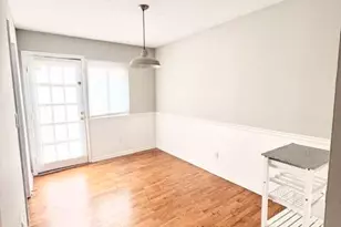 1600 Briarcliff Rd NE, Atlanta, GA 30306 - Photo 4