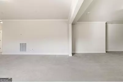4610 Evandale Way, Cumming, GA 30040 - Photo 50