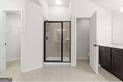 4610 Evandale Way, Cumming, GA 30040 - Photo 28