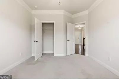 4610 Evandale Way, Cumming, GA 30040 - Photo 30