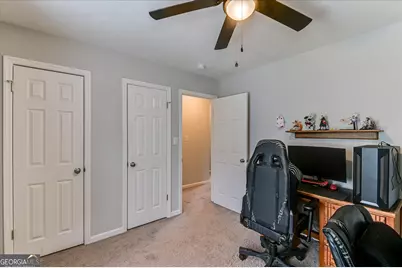 4092 Spencer Street, Martinez, GA 30907 - Photo 26