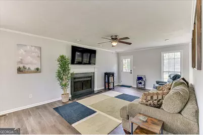 4092 Spencer Street, Martinez, GA 30907 - Photo 6