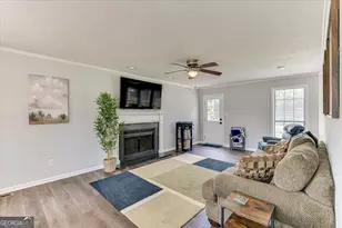 4092 Spencer St, Martinez, GA 30907 - Photo 6