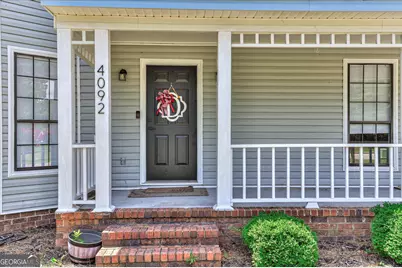 4092 Spencer Street, Martinez, GA 30907 - Photo 4