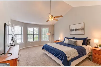4092 Spencer Street, Martinez, GA 30907 - Photo 22