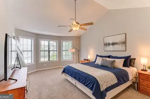 4092 Spencer St, Martinez, GA 30907 - Photo 22