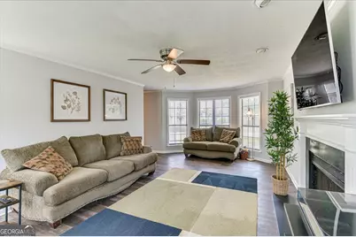 4092 Spencer Street, Martinez, GA 30907 - Photo 8