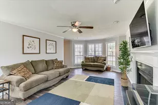 4092 Spencer St, Martinez, GA 30907 - Photo 8