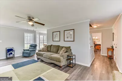 4092 Spencer Street, Martinez, GA 30907 - Photo 10