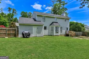 4092 Spencer St, Martinez, GA 30907 - Photo 30