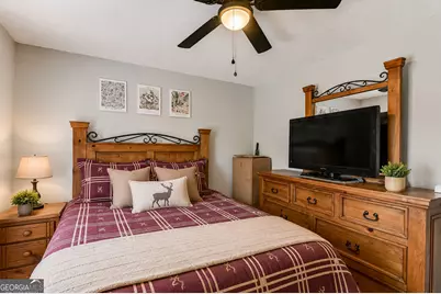 4092 Spencer Street, Martinez, GA 30907 - Photo 28