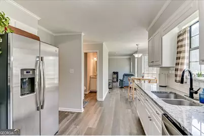 4092 Spencer Street, Martinez, GA 30907 - Photo 16