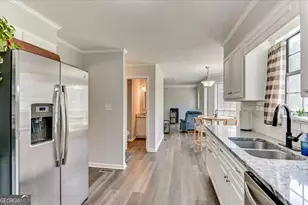 4092 Spencer St, Martinez, GA 30907 - Photo 16