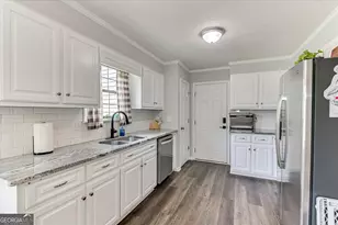 4092 Spencer St, Martinez, GA 30907 - Photo 14