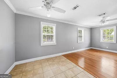 1017 Mallery Street, Saint Simons, GA 31522 - Photo 8