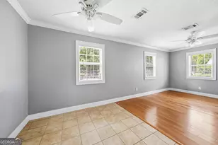 1017 Mallery St, Saint Simons, GA 31522 - Photo 8