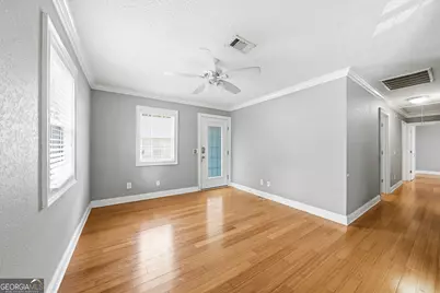 1017 Mallery Street, Saint Simons, GA 31522 - Photo 4